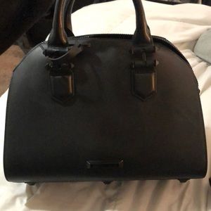 Kendall and Kylie Purse